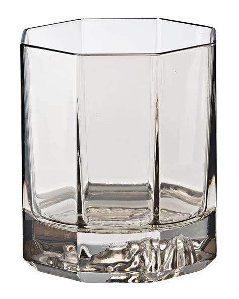 versace scotch glasses|versace medusa drinking glasses.